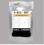 Buy 4-AcO-DMT online