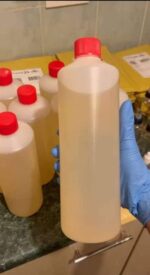 Buy Quality Liquid Meth