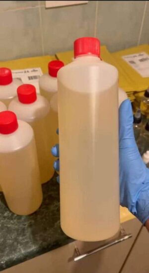 Buy Quality Liquid Meth