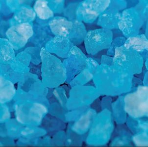 Blue Crystal Meth For Sale 1 blue crystal meth
