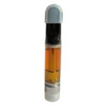 DMT Vape Cartridge 1000mg