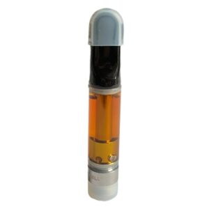 DMT Vape Cartridge 1000mg