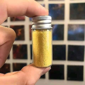 DMT Powder