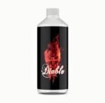 Buy diablo k2 spray online