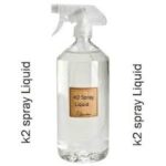 Buy k2 spray online