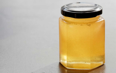Liquid Meth