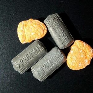 dom perignon mdma​