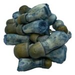 HEMPEARTH – Blue Goba Premium Rare And Potent “NEW”