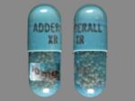 adderall xr 10mg