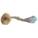 HEMPEARTH-Costa-Rican-1