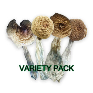 Variety Pack