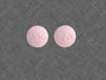 Buy Oxycodone 20mg