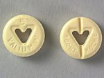 Buy Valium 5mg Quality