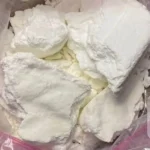 Buy Bio Cocaine Online