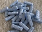 Buy Quality Blue Xanax 1mg