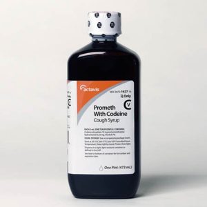 Buy actavis promethazine cough syrup 16OZ 1 buy promethazine