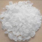 Buy Cheap 4-CL-PVP Crystals Online