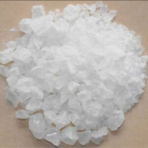 Buy Cheap 4-CL-PVP Crystals Online