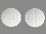 Oxycodone 5mg: Trusted Pain Relief for Those in Need of Effective Medication