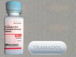 Buy Tramadol 200mg