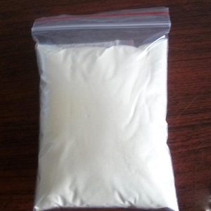 buy 4mmc