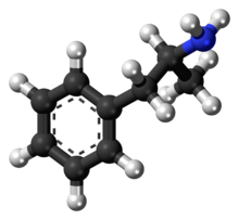 Adderall XR