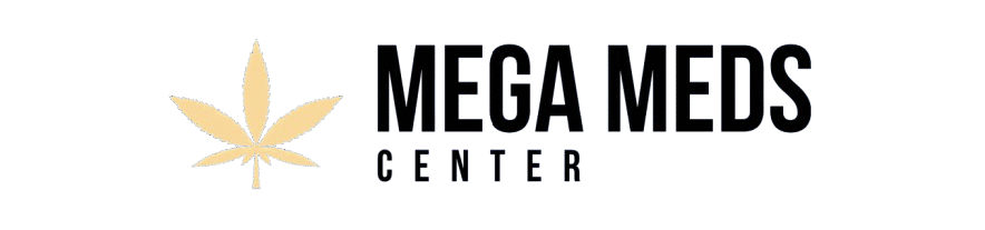 Megamedscenter