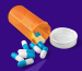 Adderall